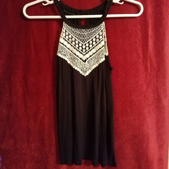 Tops - NWOT Macy's Tank